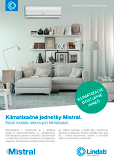 katalog akcia klima