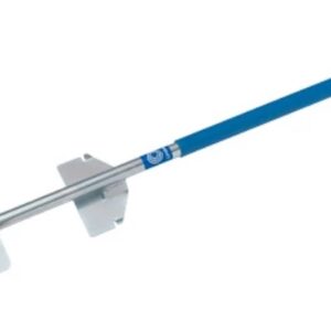 Smart tool preprava materiálu SRH