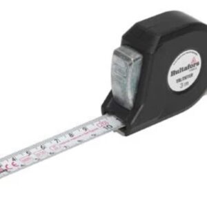 Smart tool doplnok TALMET