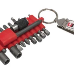 Smart tool doplnok BITS