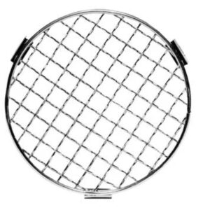 Príslušenstvo k ventilátorom BSV