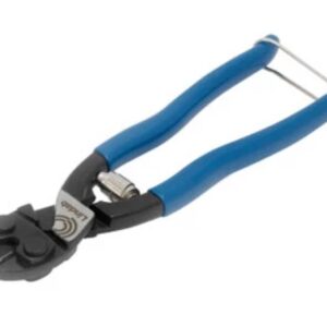 Smart tool na úpravu materiálu NCP