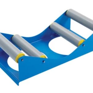 Smart tool preprava materiálu SRR