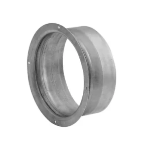 Rámik VRFM