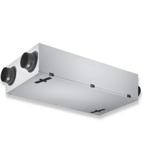 Brink Renovent SKY 300 (Plus)